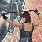 Asheley - Annonces sex à Windsor Profil de Asheley, 24 ans, Annonces sex à Windsor (Ontario)