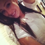 Shirin - Annonces sex à Ayer's Cliff Profil de Shirin, 41 ans, Annonces sex à Ayer's Cliff (Québec)