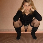 Shadia - Annonces sex à Saint-Jean-de-Brébeuf Profil de Shadia, 30 ans, Annonces sex à Saint-Jean-de-Brébeuf (Québec)