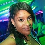 Sibyle - Annonces sex à Huberdeau Profil de Sibyle, 44 ans, Annonces sex à Huberdeau (Québec)