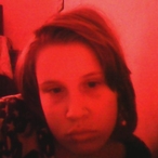 Bronislawa - Annonces sex à Rémigny Profil de Bronislawa, 25 ans, Annonces sex à Rémigny (Québec)