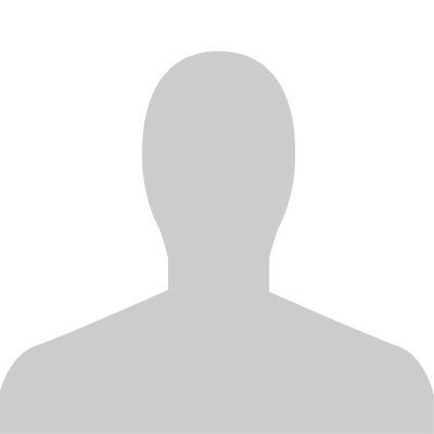 Sanela - Annonces sex à Berthier-sur-Mer Profil de Sanela, 44 ans, Annonces sex à Berthier-sur-Mer (Québec)