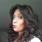 Profil de Annick, 35 ans, Annonces sex à Nouvelle (Québec)
