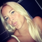 Rihabe - Annonces sex à Saint-Patrice-de-Sherrington Profil de Rihabe, 37 ans, Annonces sex à Saint-Patrice-de-Sherrington (Québec)