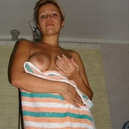 Emanuela - Annonces sex à Tecumseh Profil de Emanuela, 32 ans, Annonces sex à Tecumseh (Ontario)