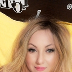 Jihene - Annonces sex à Plessisville Profil de Jihene, 37 ans, Annonces sex à Plessisville (Québec)