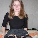 Joffrine - Annonces sex à Lac La Biche Profil de Joffrine, 27 ans, Annonces sex à Lac La Biche (Alberta)