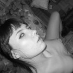 Foulematou - Annonces sex à Barnston-Ouest Profil de Foulematou, 35 ans, Annonces sex à Barnston-Ouest (Québec)
