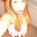 Aniella - Annonces sex à Sainte-Hélène-de-Mancebourg Profil de Aniella, 22 ans, Annonces sex à Sainte-Hélène-de-Mancebourg (Québec)