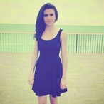Aalya - Annonces sex à Eastman Profil de Aalya, 24 ans, Annonces sex à Eastman (Québec)