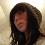 Profil de Domitile, 41 ans, Annonces sex à Nouvelle (Québec)