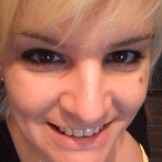 Yamila - Annonces sex à Saint-François-de-la-Rivière-du-Sud Profil de Yamila, 33 ans, Annonces sex à Saint-François-de-la-Rivière-du-Sud (Québec)