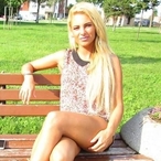 Sanela - Annonces sex à Kazabazua Profil de Sanela, 33 ans, Annonces sex à Kazabazua (Québec)