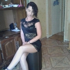 Nessma - Annonces sex à Plessisville Profil de Nessma, 44 ans, Annonces sex à Plessisville (Québec)