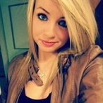 Gilonne - Annonces sex à Huberdeau Profil de Gilonne, 35 ans, Annonces sex à Huberdeau (Québec)