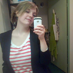 Loryana - Annonces sex à Chambord Profil de Loryana, 29 ans, Annonces sex à Chambord (Québec)
