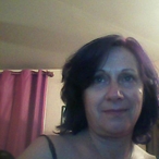 Aricia - Annonces sex à Saint-Pacôme Profil de Aricia, 22 ans, Annonces sex à Saint-Pacôme (Québec)