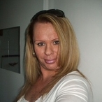 Lina-rose - Annonces sex à Blainville Profil de Lina-rose, 37 ans, Annonces sex à Blainville (Québec)