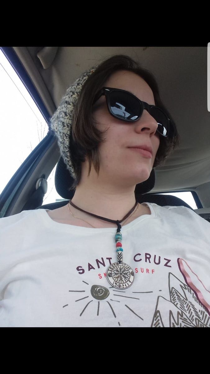 Laysa - Annonces sex à Marathon Profil de Laysa, 28 ans, Annonces sex à Marathon (Ontario)