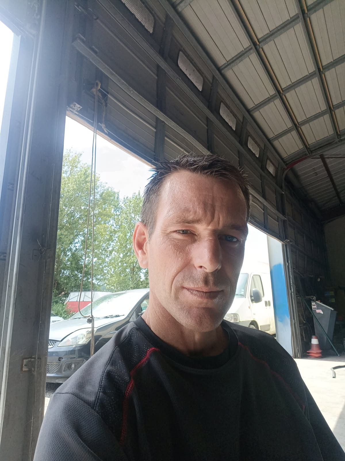 Elidjah - Annonces sex à Yamaska Profil de Elidjah, 34 ans, Annonces sex à Yamaska (Québec)