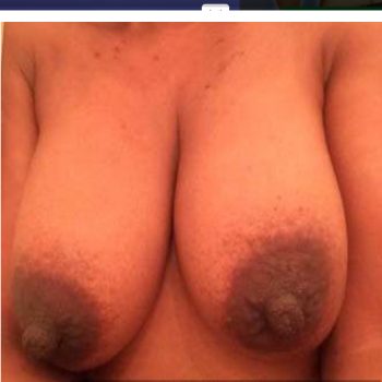 Astrid - Annonces sex à La Minerve Profil de Astrid, 36 ans, Annonces sex à La Minerve (Québec)