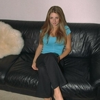 Medine - Annonces sex à Boileau Profil de Medine, 24 ans, Annonces sex à Boileau (Québec)