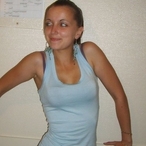 Mariette - Annonces sex à La Baie Profil de Mariette, 40 ans, Annonces sex à La Baie (Québec)