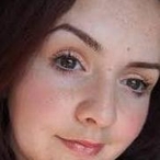 Josefa - Annonces sex à Lac La Biche Profil de Josefa, 37 ans, Annonces sex à Lac La Biche (Alberta)