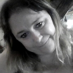 Famata - Annonces sex à Blainville Profil de Famata, 23 ans, Annonces sex à Blainville (Québec)