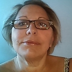 Profil de Prudence, 30 ans, Annonces sex à Donnacona (Québec)