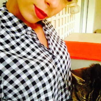 Lyndia - Annonces sex à Bois-Franc Profil de Lyndia, 39 ans, Annonces sex à Bois-Franc (Québec)