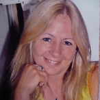 Nalia - Annonces sex à Duhamel-Ouest Profil de Nalia, 30 ans, Annonces sex à Duhamel-Ouest (Québec)