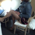 Eryka - Annonces sex à Blainville Profil de Eryka, 22 ans, Annonces sex à Blainville (Québec)