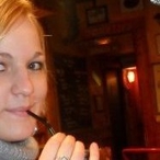 Profil de Shara, 40 ans, Annonces sex à Parisville (Québec)