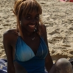 Elvire - Annonces sex à Berthier-sur-Mer Profil de Elvire, 44 ans, Annonces sex à Berthier-sur-Mer (Québec)
