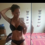 Magdeleine - Annonces sex à Saint-Octave-de-Métis Profil de Magdeleine, 30 ans, Annonces sex à Saint-Octave-de-Métis (Québec)