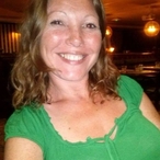 Atina - Annonces sex à Bolton-Est Profil de Atina, 34 ans, Annonces sex à Bolton-Est (Québec)
