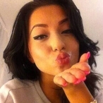Heliette - Annonces sex à Saint-Gervais Profil de Heliette, 44 ans, Annonces sex à Saint-Gervais (Québec)