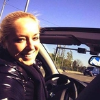 Pacifique - Annonces sex à Saint-Just-de-Bretenières Profil de Pacifique, 26 ans, Annonces sex à Saint-Just-de-Bretenières (Québec)