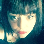 Vincianne - Annonces sex à Louiseville Profil de Vincianne, 43 ans, Annonces sex à Louiseville (Québec)