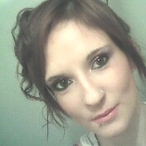 Diane-sophie - Annonces sex à Windsor Profil de Diane-sophie, 22 ans, Annonces sex à Windsor (Ontario)