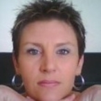 Lenie - Annonces sex à Blainville Profil de Lenie, 37 ans, Annonces sex à Blainville (Québec)