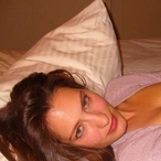 Adélaïde - Annonces sex à Lac-Brome Profil de Adélaïde, 22 ans, Annonces sex à Lac-Brome (Québec)