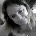 Nohad - Annonces sex à Stratford Profil de Nohad, 23 ans, Annonces sex à Stratford (Québec)