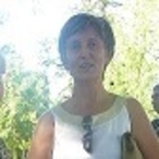 Manaelle - Annonces sex à Lac-Etchemin Profil de Manaelle, 45 ans, Annonces sex à Lac-Etchemin (Québec)