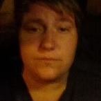 Alissone - Annonces sex à Saint-Jean-de-Brébeuf Profil de Alissone, 28 ans, Annonces sex à Saint-Jean-de-Brébeuf (Québec)