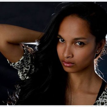 Profil de Jaya, 28 ans, Annonces sex à Nouvelle (Québec)