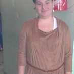 Profil de Line-marie, 23 ans, Annonces sex à Donnacona (Québec)
