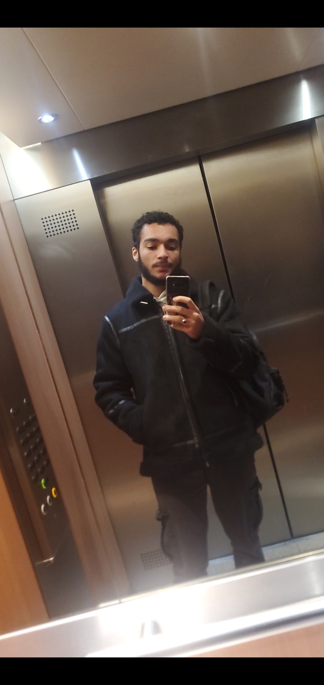 Israfil - Annonces sex à Yamaska Profil de Israfil, 45 ans, Annonces sex à Yamaska (Québec)