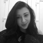 Madelaine - Annonces sex à Saint-Jean-de-Brébeuf Profil de Madelaine, 29 ans, Annonces sex à Saint-Jean-de-Brébeuf (Québec)